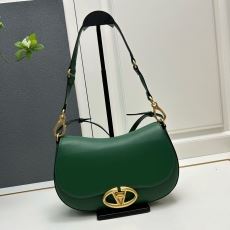 Valentino Handle Bags